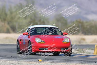 media/Oct-18-2025-PCA San Diego (Sat) [[653db1c827]]/3-Orange/Session 4 (Turn 6)/